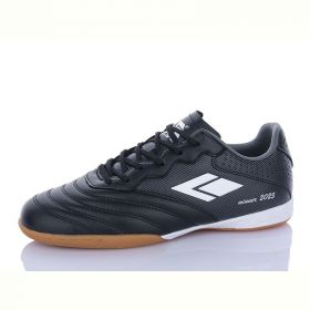 Спорт Difeno DIWB25592 black-white
