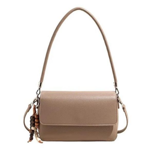 Сумка Fashion Bag 8936-5 nude