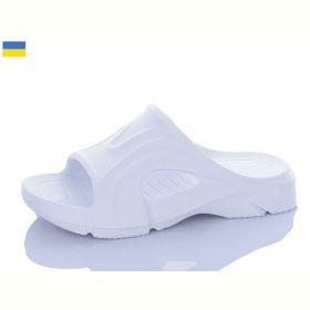 Шлепанцы Luckline 5075-377 Шлепанцы Luckline 5075-377