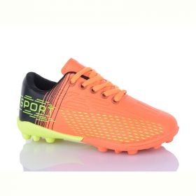 Спорт Ashiguli C05-2