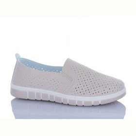Слипоны Princess L26-10 Слипоны Princess L26-10
