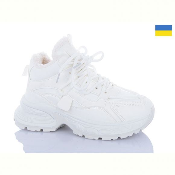 Кроссовки Swin-Purlina 2805-3 Кроссовки Swin-Purlina 2805-3