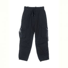Штаны спорт CND2 4296-BR1923-1 Штаны спорт CND2 4296-BR1923-1