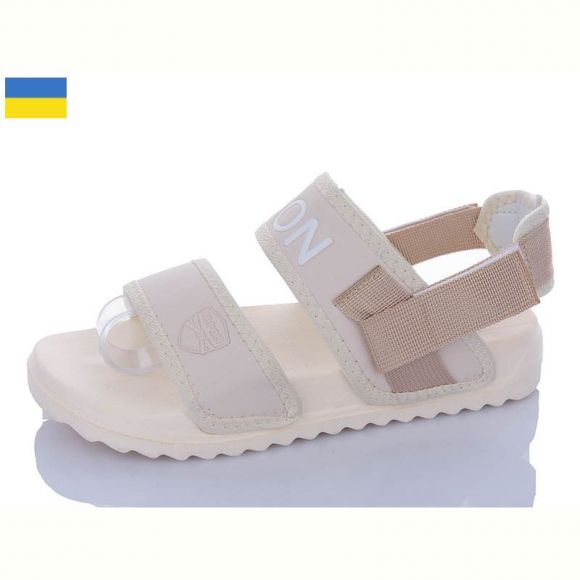 Босоножки Ippon 2212-27