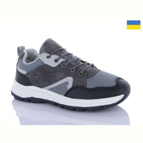 Кроссовки Swin 10614-2 Кроссовки Swin 10614-2