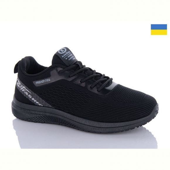 Кроссовки Swin 5010-1 Кроссовки Swin 5010-1