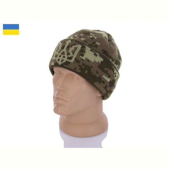 Шапка Red Hat clothes LEN112 khaki Шапка Red Hat clothes LEN112 khaki