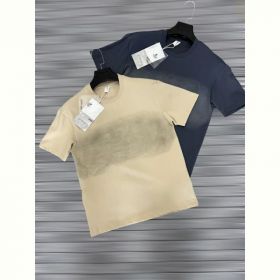 Футболка F.T.H F1039 navy Футболка F.T.H F1039 navy