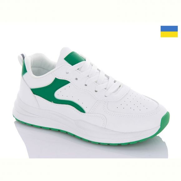 Кроссовки Swin-Purlina 2384-4