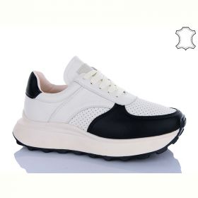 Кроссовки Yimeili Y033-2