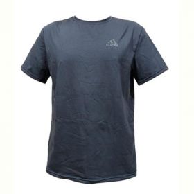 Футболка Sevim SV1742 d.grey Футболка Sevim SV1742 d.grey