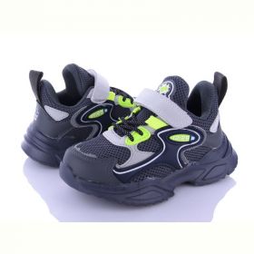 Кроссовки Alemy Kids XXD5057B Кроссовки Alemy Kids XXD5057B