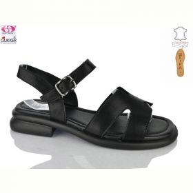 Босоножки Woman Myth MG8657 Босоножки Woman Myth MG8657