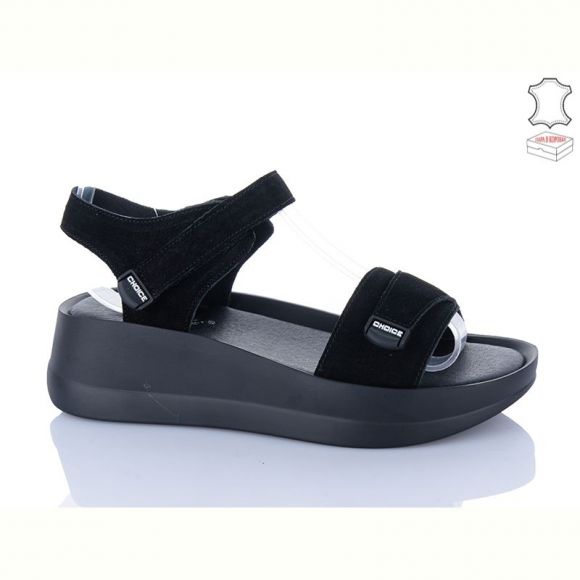 Босоножки Hengji G23-5 Босоножки Hengji G23-5
