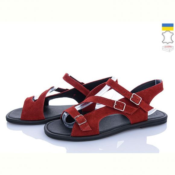 Босоножки Ailinda 459-19