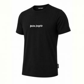 Футболка Alex Clothes 14242 black Футболка Alex Clothes 14242 black