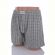 Трусы Textile D313 mix Трусы Textile D313 mix