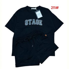 Костюм Katty 211 black