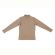 Гольф Textile 0018 brown