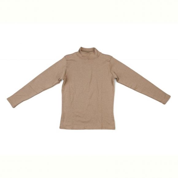 Гольф Textile 0018 brown