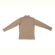 Гольф Textile 0018 brown
