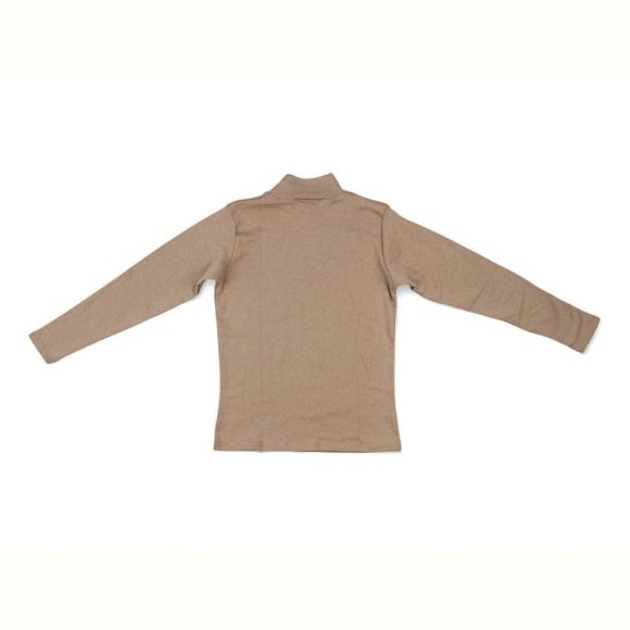 Гольф Textile 0018 brown