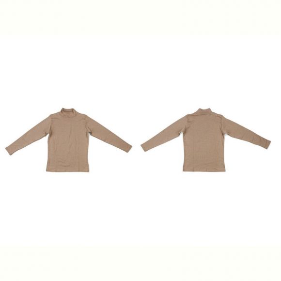 Гольф Textile 0018 brown