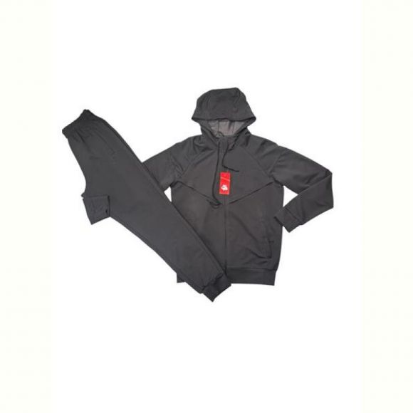 Костюм спорт Phi Hung P321 grey Костюм спорт Phi Hung P321 grey