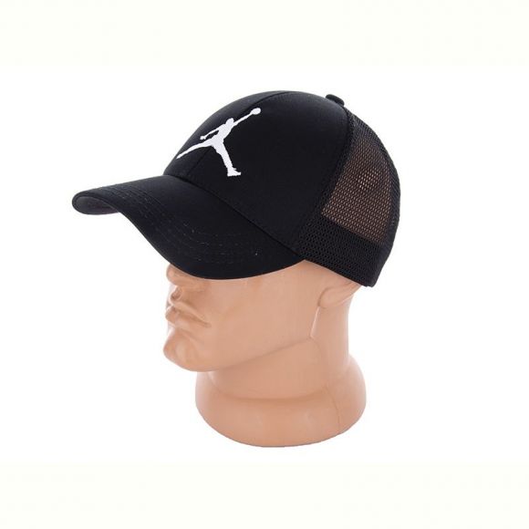 Кепка Mabi H020 black Кепка Mabi H020 black