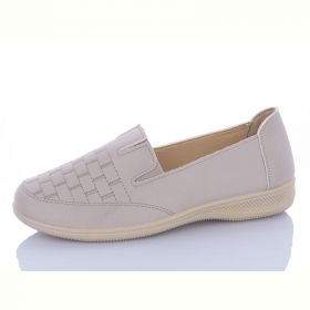 Туфли Brother 5062-7 Туфли Brother 5062-7