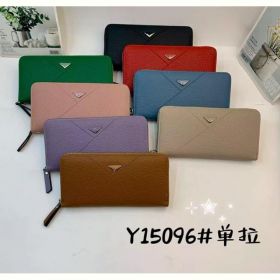 Кошелек Chus KK15096 mix