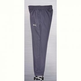 Штаны спорт AZT AZ398 grey Штаны спорт AZT AZ398 grey