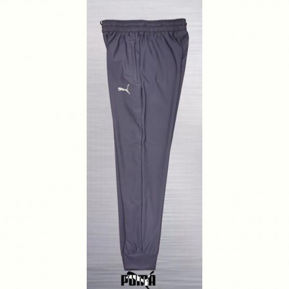 Штаны спорт AZT AZ398 grey Штаны спорт AZT AZ398 grey