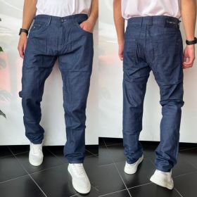 Джинсы i8denim 1368 navy Джинсы i8denim 1368 navy