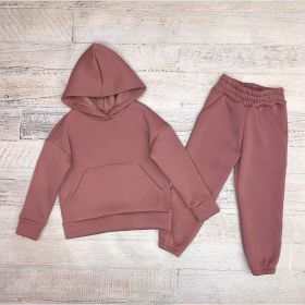 Костюм спорт LiMa kids 2345 powder Костюм спорт LiMa kids 2345 powder