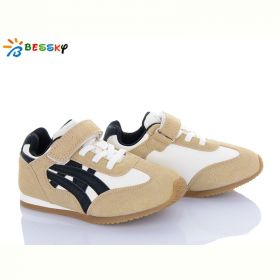Кроссовки Bessky BY4966-2B Кроссовки Bessky BY4966-2B