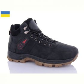 Кроссовки Swin YB10036-1 Кроссовки Swin YB10036-1