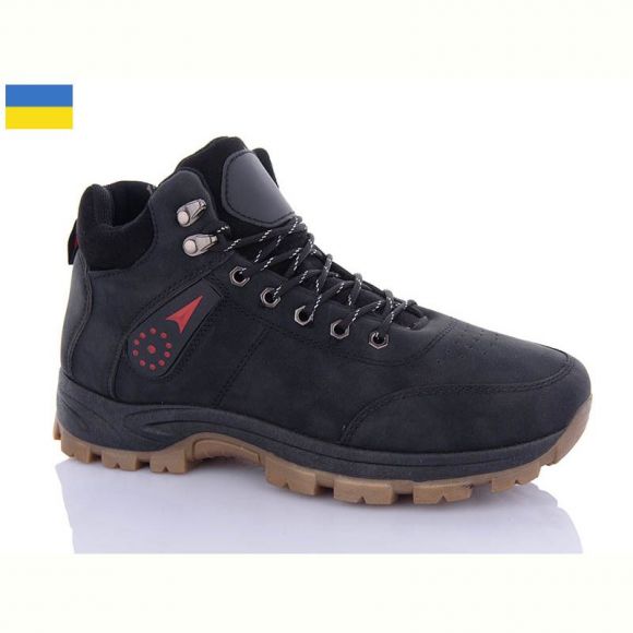Кроссовки Swin YB10036-1