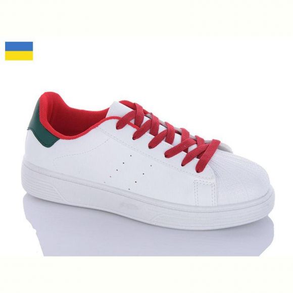 Кроссовки Swin 0213-7