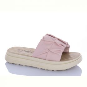 Шлепанцы I.Trendy ZK602-5 Шлепанцы I.Trendy ZK602-5