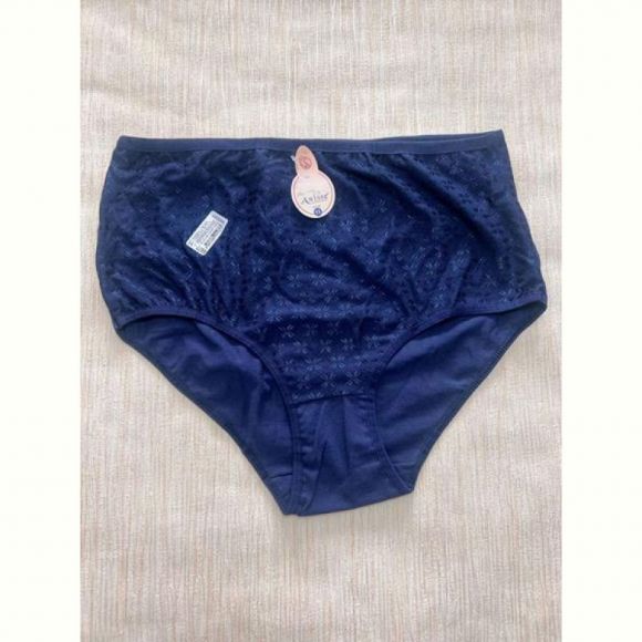 Трусы Disneyopt D5577 blue (54)