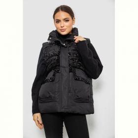 Куртка Obuv OK2 M01 (11959) black