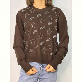 Свитер Kosta 76890 brown