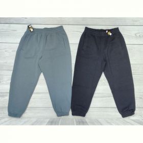 Штаны спорт Samo 505 grey Штаны спорт Samo 505 grey
