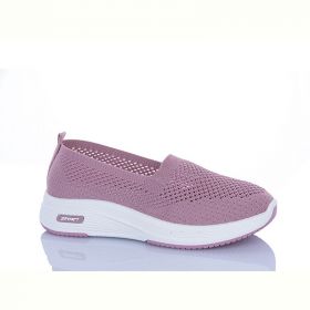 Туфли Jiaolimei 210-3 Туфли Jiaolimei 210-3