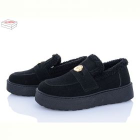 Туфли L&M-Lemon MX982-1 Туфли L&M-Lemon MX982-1