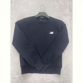 Свитер Dogan DG330 navy Свитер Dogan DG330 navy