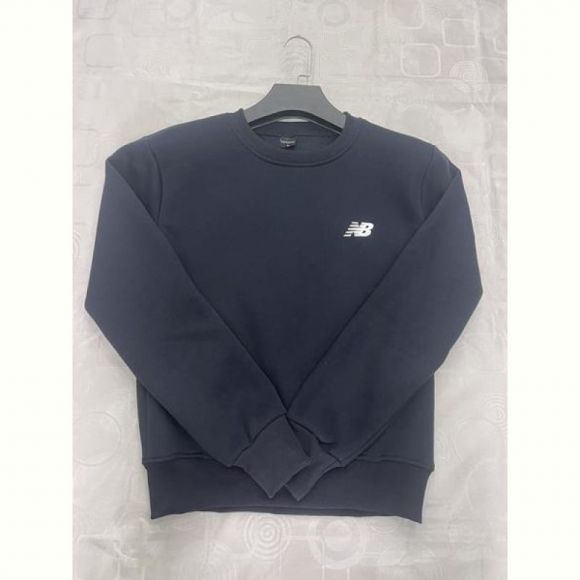Свитер Dogan DG330 navy