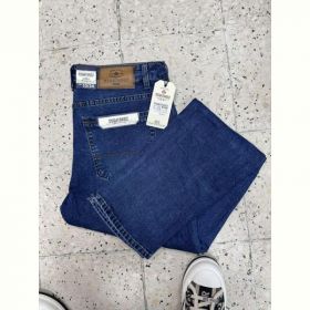 Джинсы Maxim Jeans 8749 blue