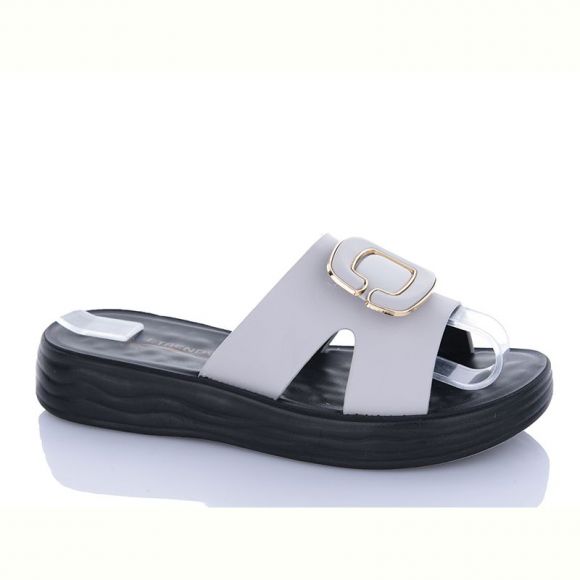 Шлепанцы I.Trendy ZK702-10